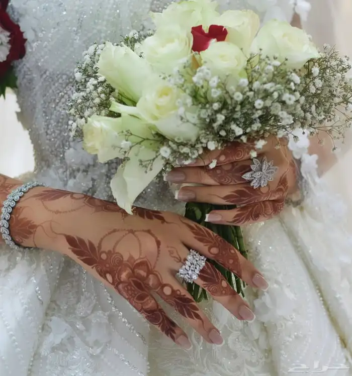 نقاشه الرياض 6