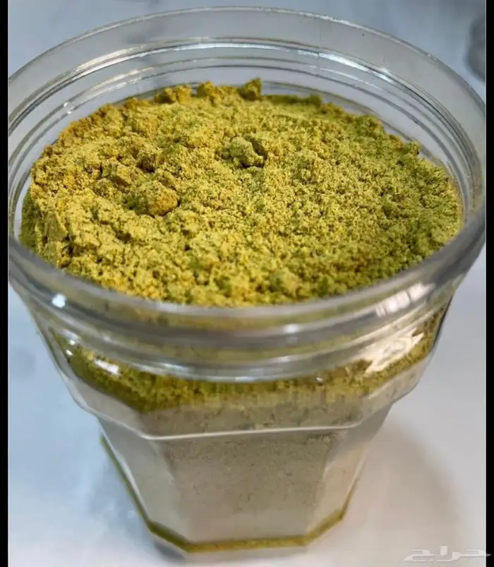 خلطه لهوم للنساء 0