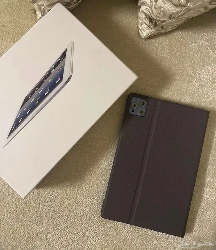جهاز تابلت 1