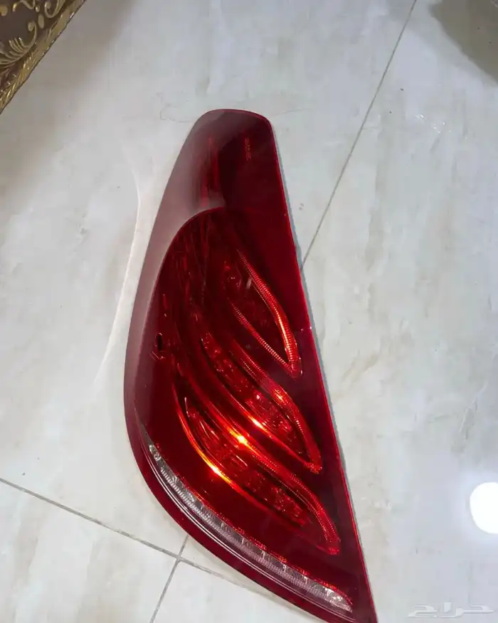 شمعات مرسيدس s400 0