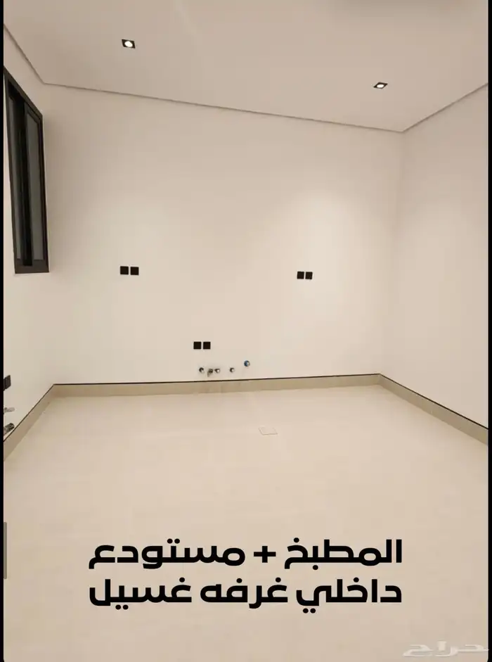 دور للبيع المزاحمية 15