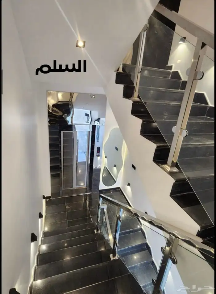 دور للبيع المزاحمية 6