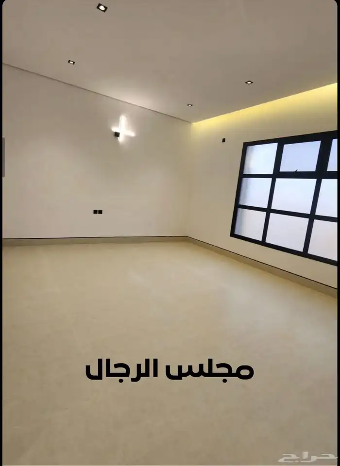 دور للبيع المزاحمية 9