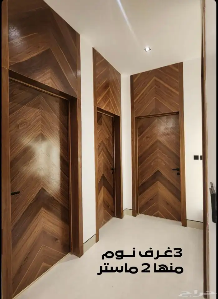 دور للبيع المزاحمية 18