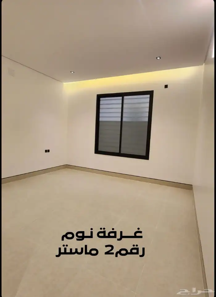 دور للبيع المزاحمية 19