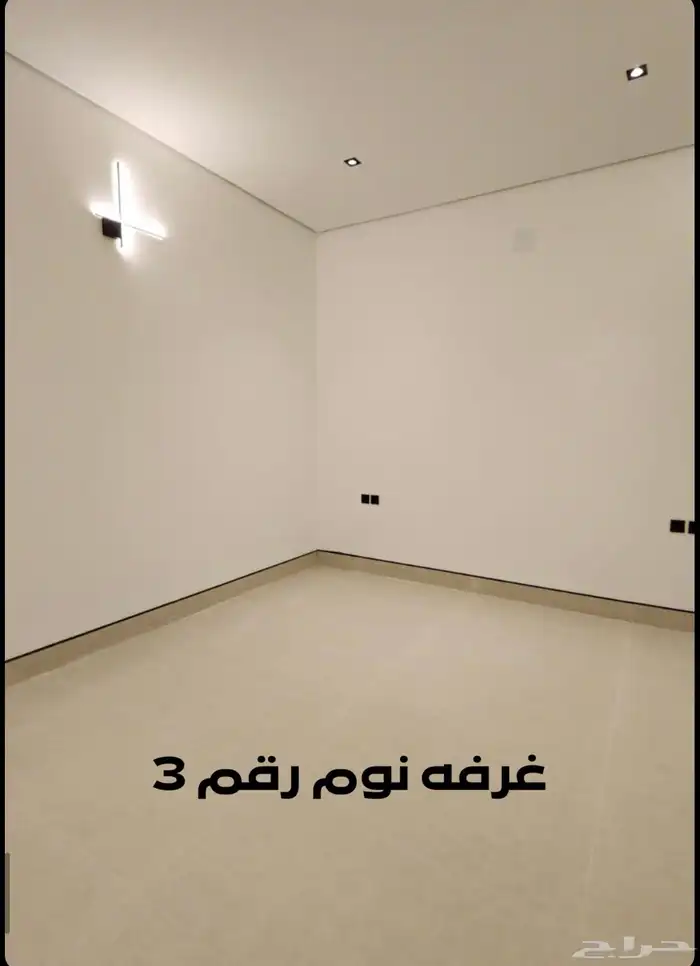 دور للبيع المزاحمية 22