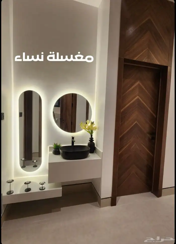 دور للبيع المزاحمية 21