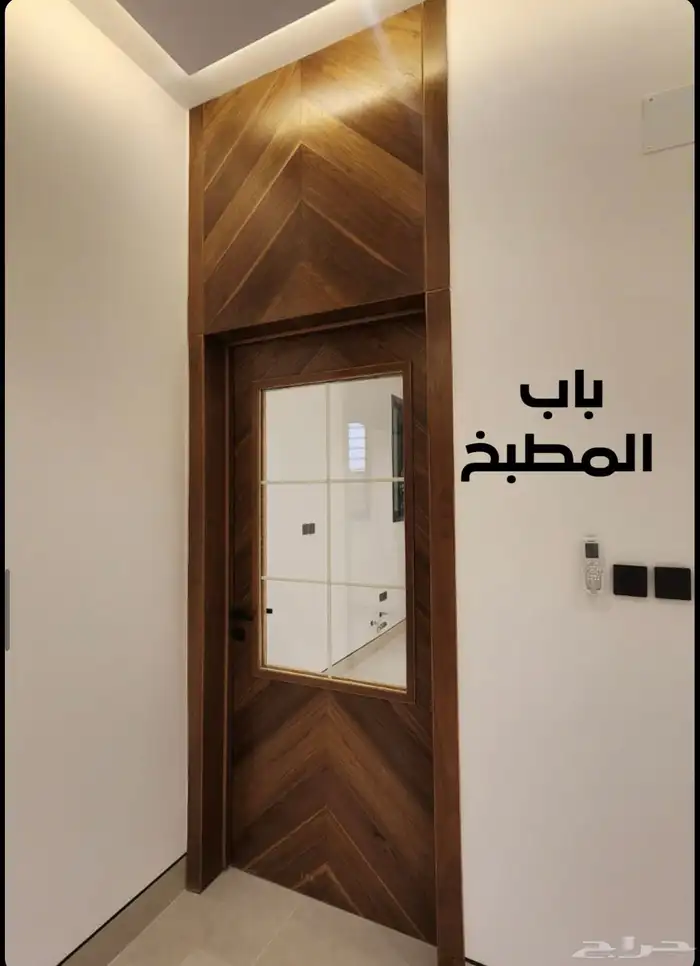 دور للبيع المزاحمية 14