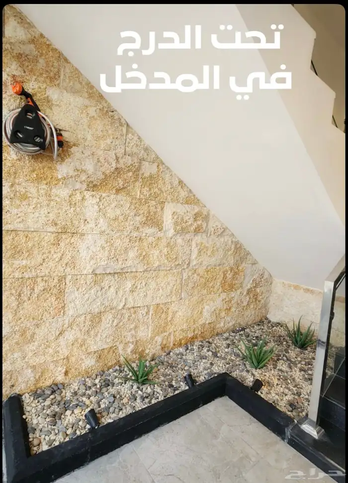 دور للبيع المزاحمية 3