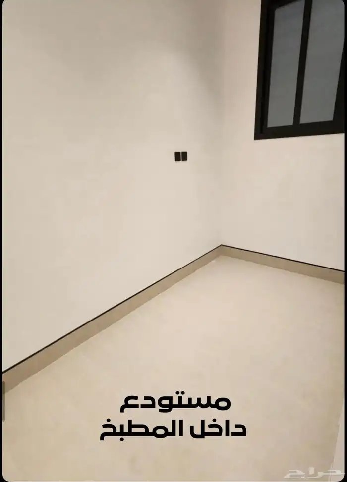 دور للبيع المزاحمية 16