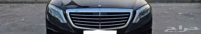 شمعات مرسيدس s400 5