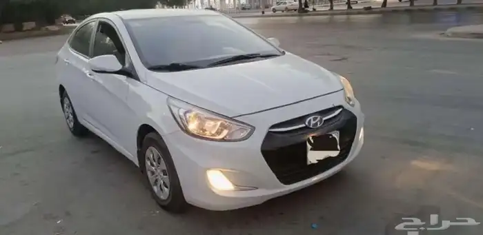هونادي اكسنت 0