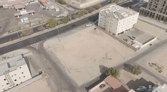 مصور درون 0