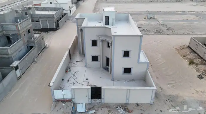 مصور درون 2