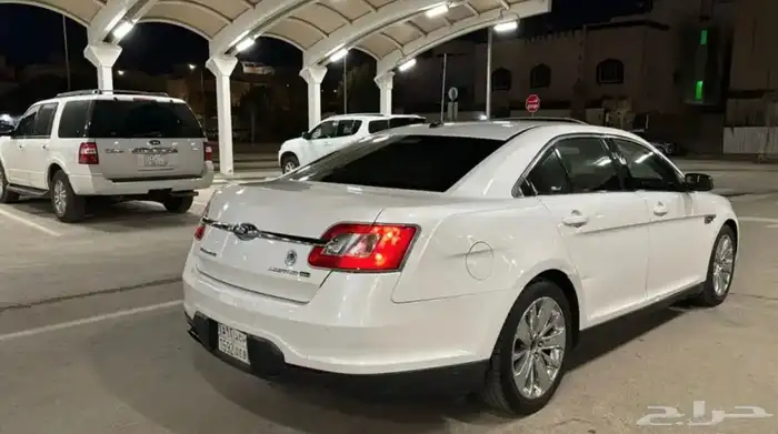 تورس 3