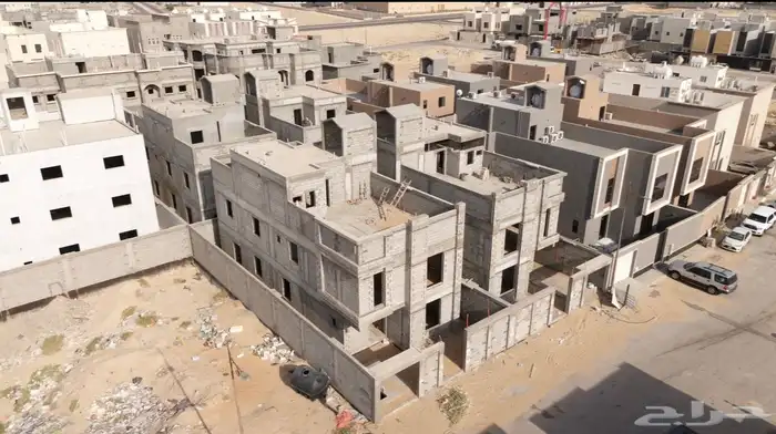 مصور درون 3