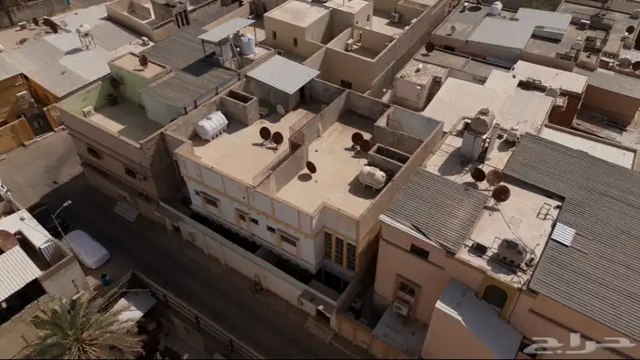 مصور درون 1