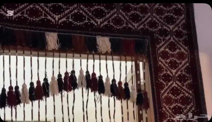 علاقه باب 0