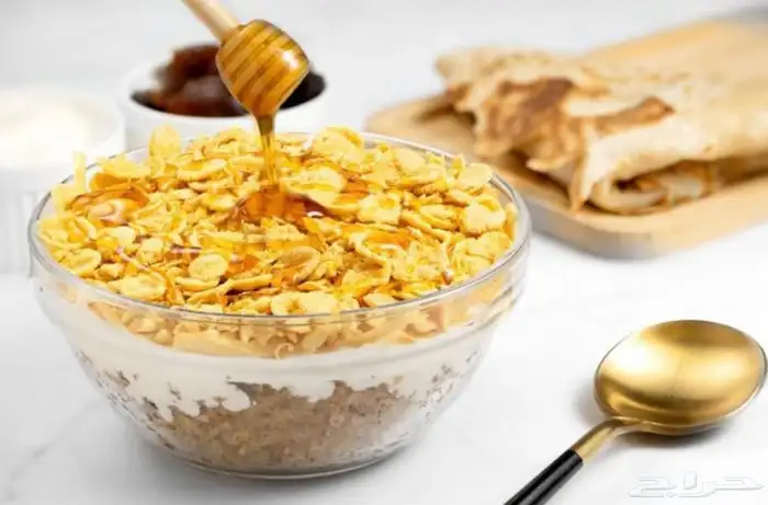 مطعم شعبيات للتقبيل بكامل اغراضه او بدون 7