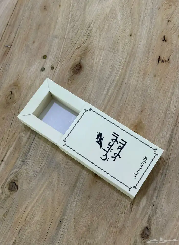 طباعه اكواب طباعه بوكسات طباعه اكياس مطابع مطبعه ستكر كروت 1