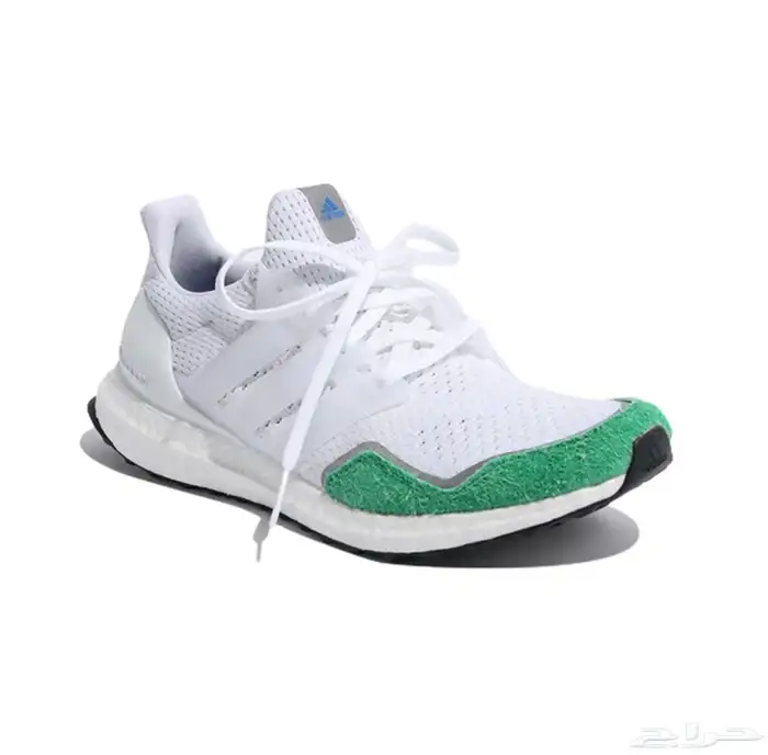 جزمة اديداس الترا بوست 0