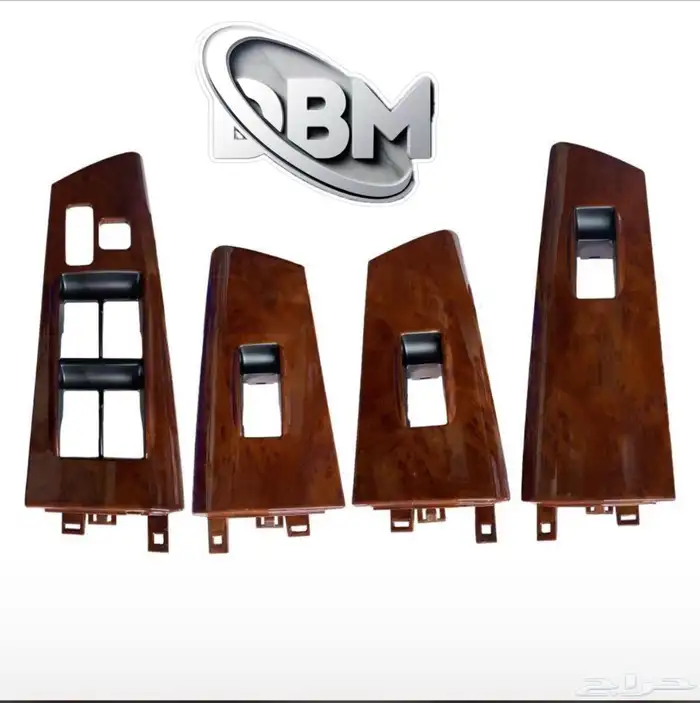 ديكور ابواب غزاز كورلا 1