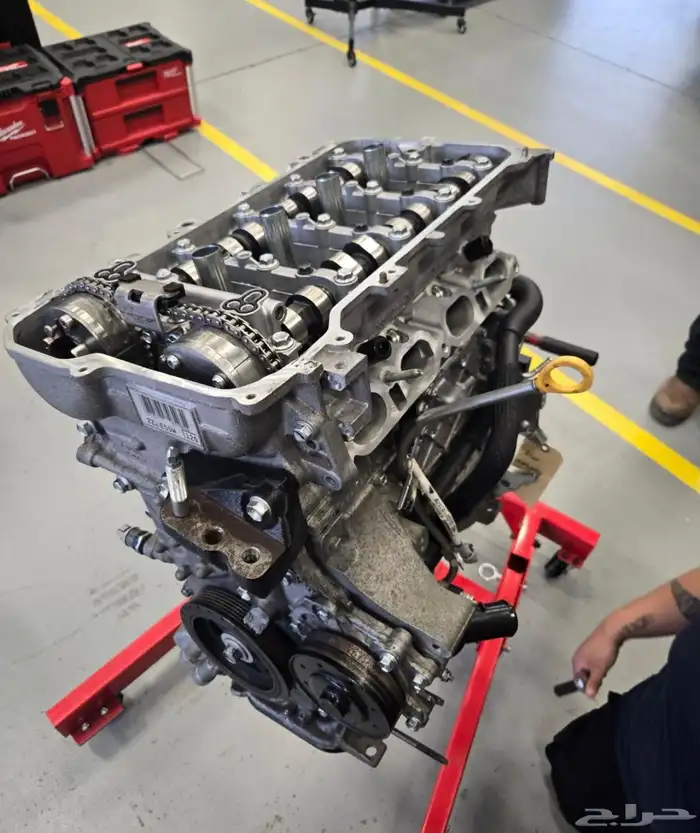 كامري التترا اكسنت هايلوكس سيراتو رافور سوناتا اوبتما 2