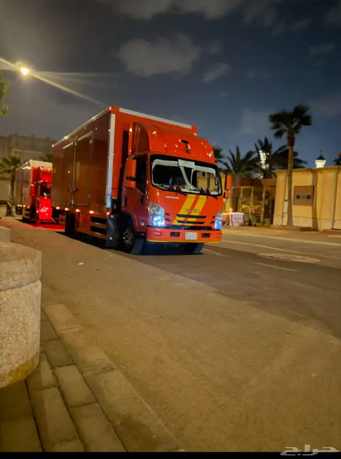 سطحة مغطاه مقلقه مقفله 0