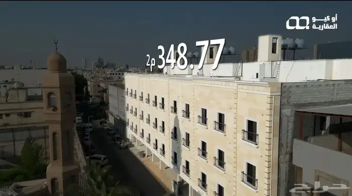 خدمة تصوير بالدرون احترافية وتسليم سريع 2