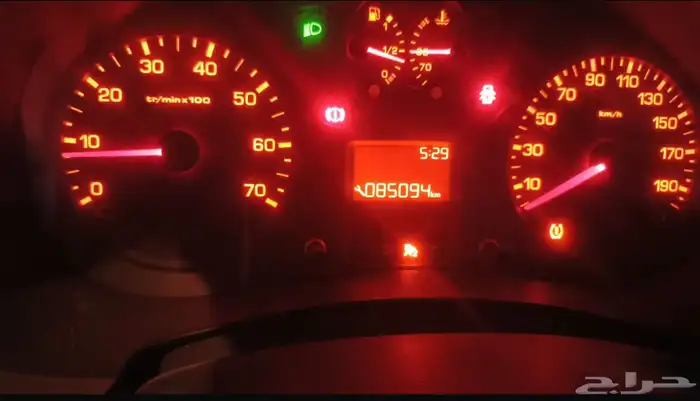 الرياض 9