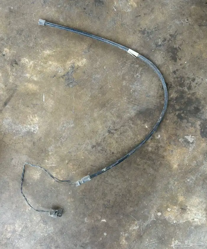 قطع غيار واكسسوارات bmw الفئة السابعة 10