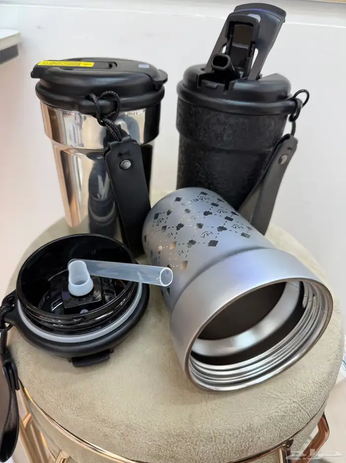 حول طلبك من منتج عادي الى علامة خاصة بك في السوق 14