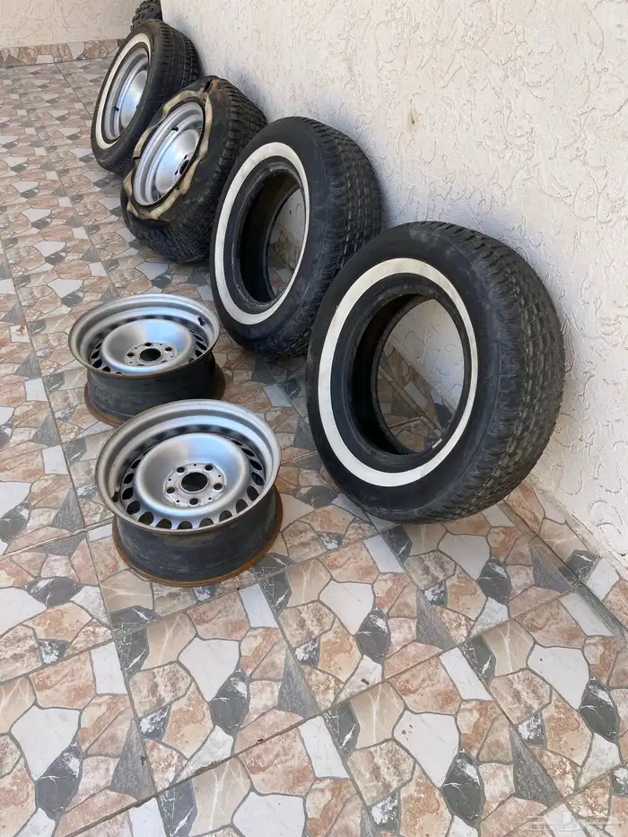 جنوط دمعه بقره مع كفرين مقطعات 3