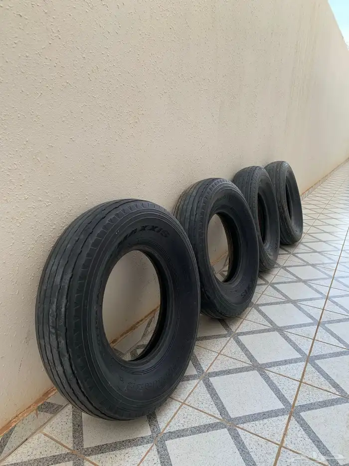 كفرات بوالين 0
