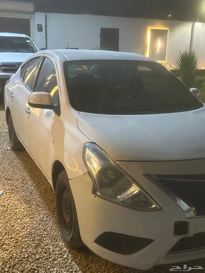 صني 2016 1