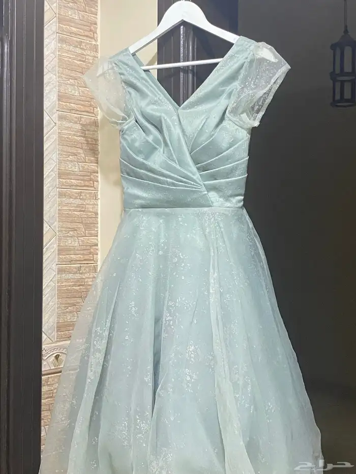 للبيع ب200 0
