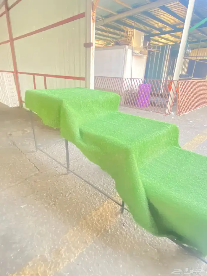 اغراض محل خضار 6