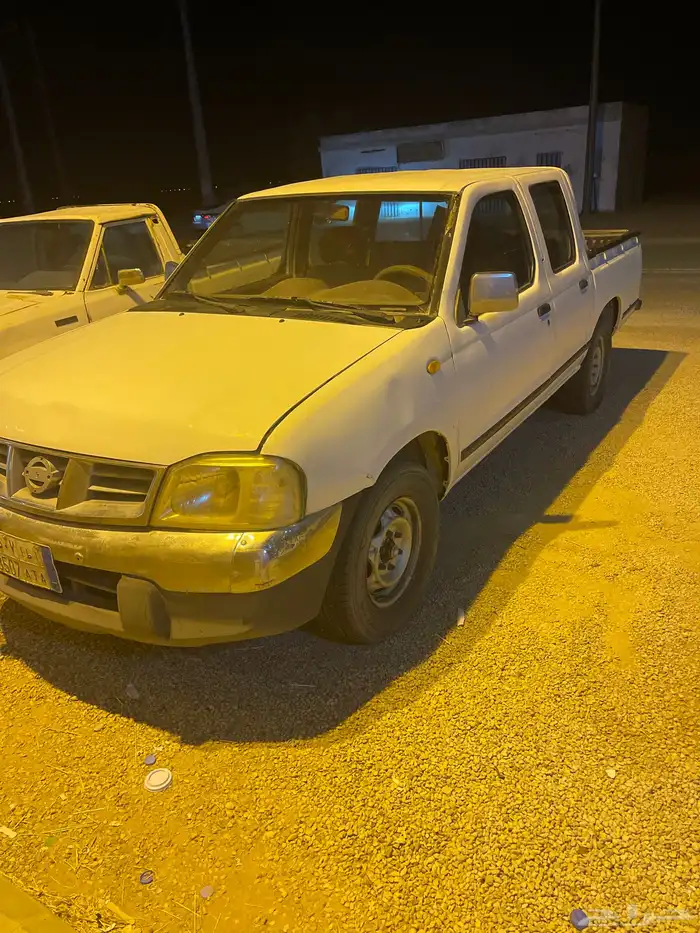 ددسن نيسان 2006 1