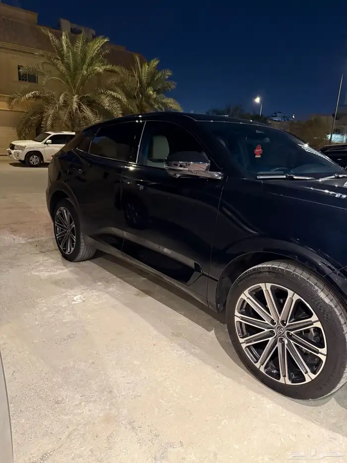 للتنازل جيب شنجان UNI-K 0