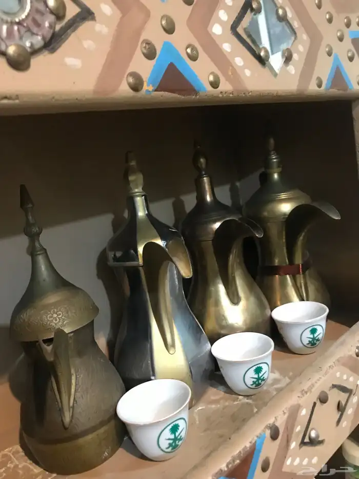 دلال 3