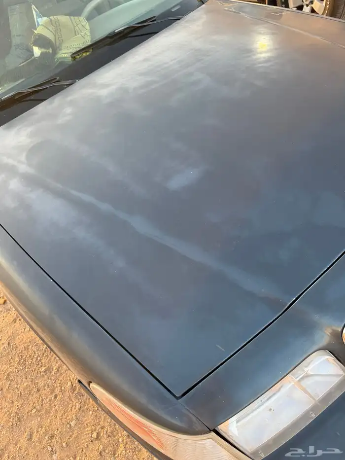 الرياض 3