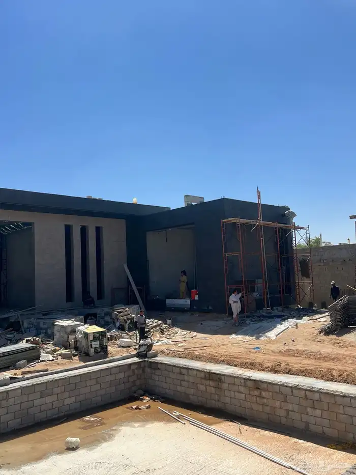 مهندس ديكور- لبنان 91