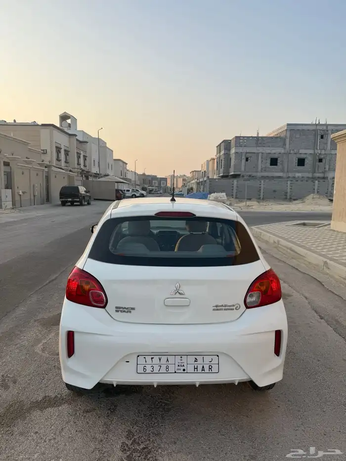 سبيس 3
