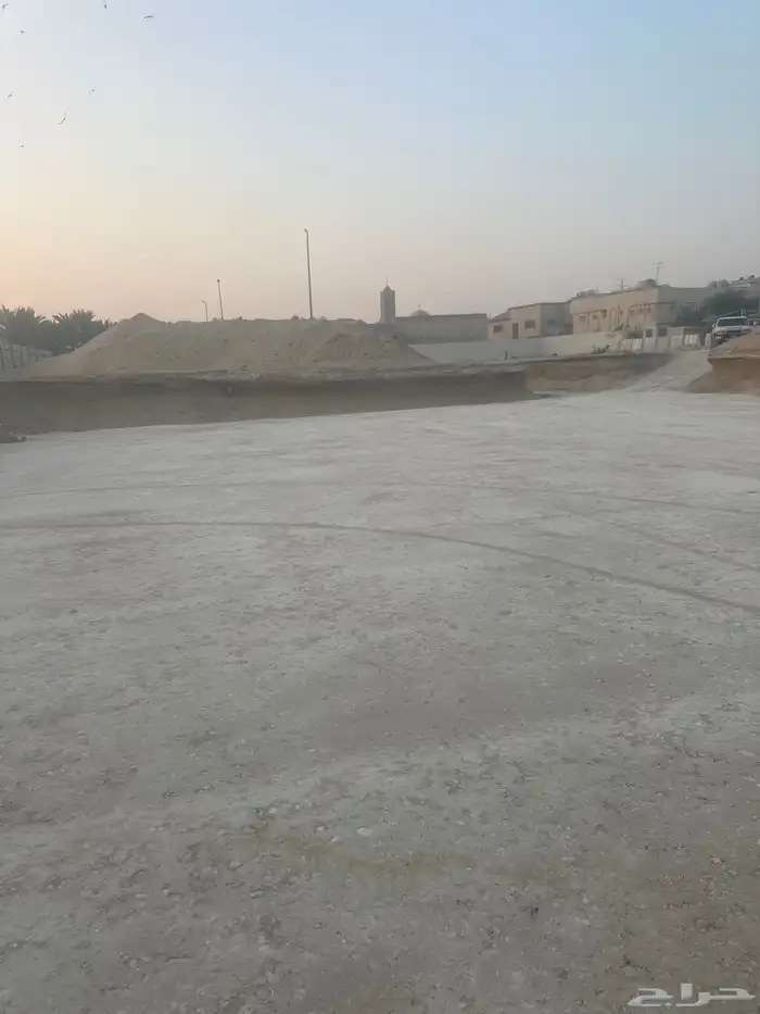 توريد هدم حفر ترحيل 22
