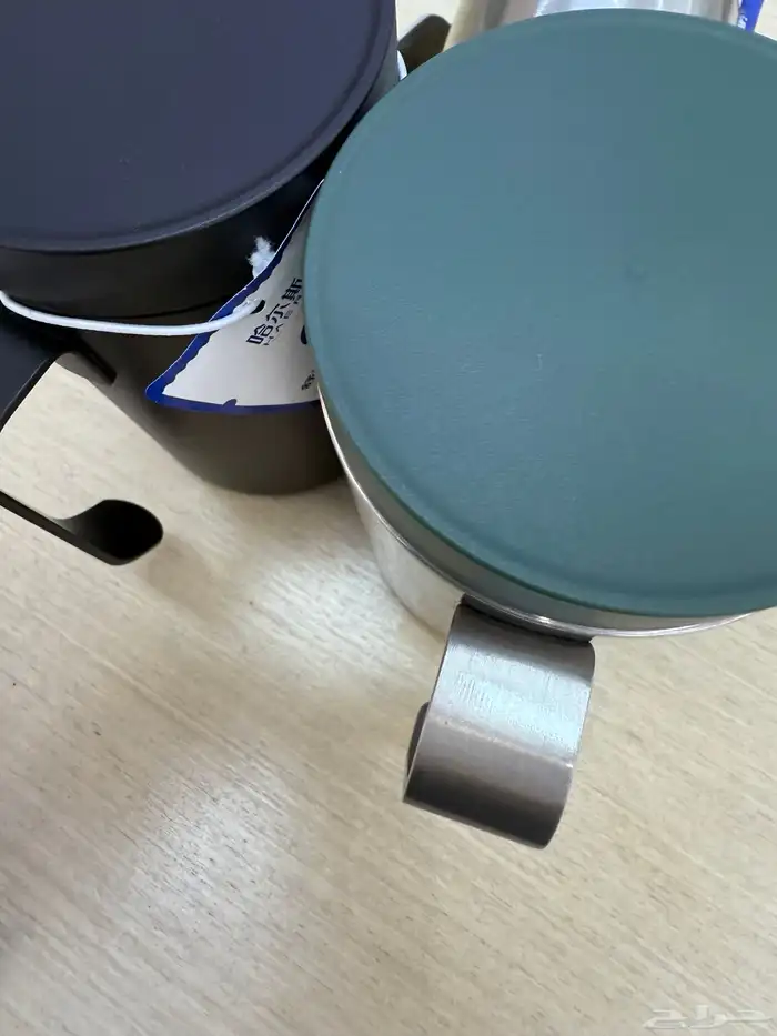 حول طلبك من منتج عادي الى علامة خاصة بك في السوق 15