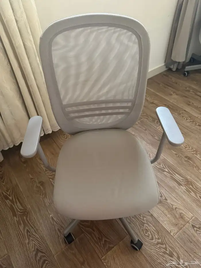 كرسي مكتب 0