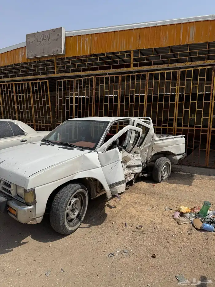 ددسن 1993 تشليح 0