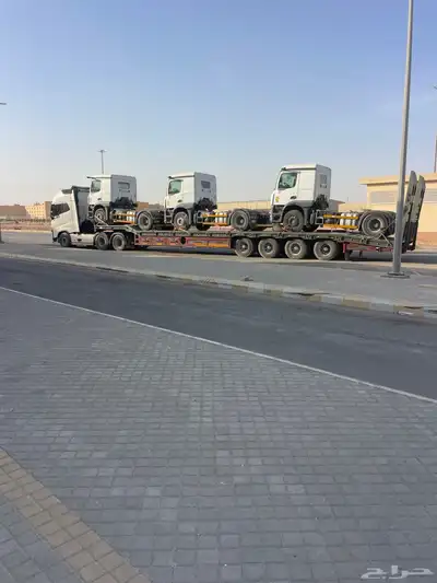 جده index