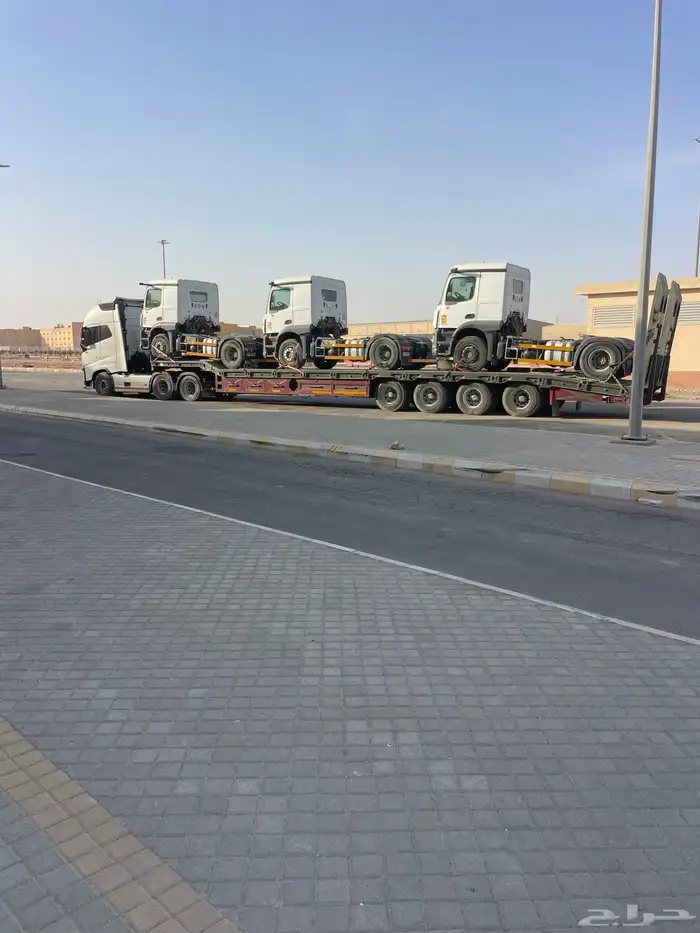 جده 1