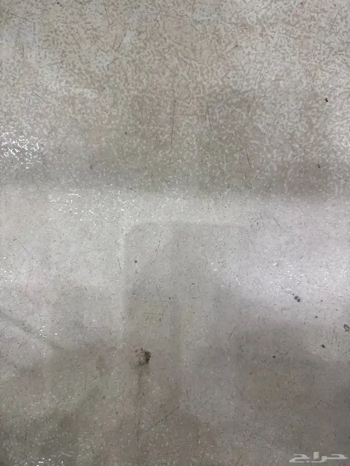 مطلوب محلين للإيجار بجوار صناعية ام الحمام علي بن علي 0